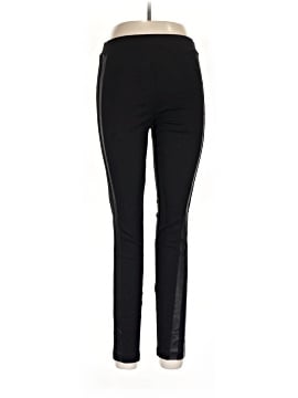 Inc International Concepts Active Pants