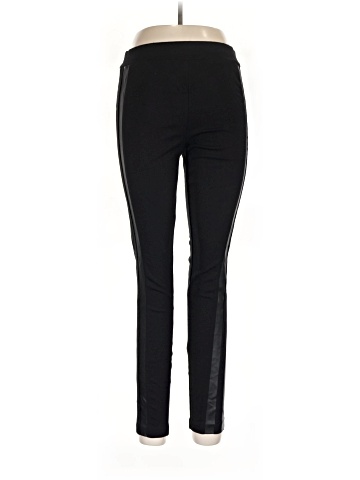 INC International Concepts Active Pants (view 1)