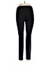 INC International Concepts Black Active Pants Size 10 - photo 1
