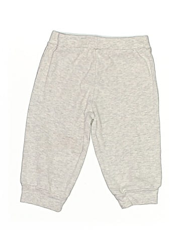 Mamiye Brothers Sweatpants (view 2)