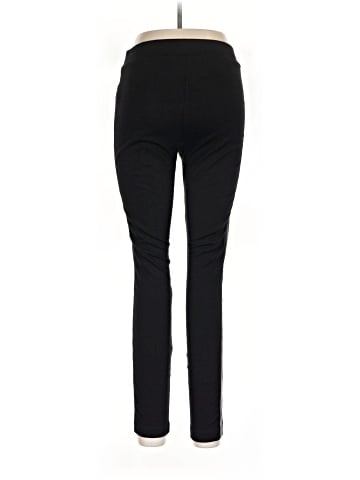 INC International Concepts Active Pants (view 2)