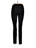 INC International Concepts Black Active Pants Size 10 - photo 2