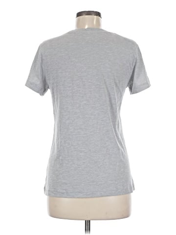 Starter Short Sleeve T-Shirt (view 2)