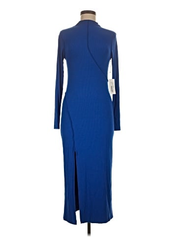 Fifteen Twenty Cocktail Dress (view 1)