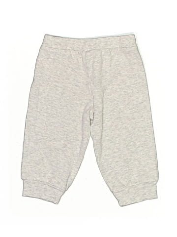 Mamiye Brothers Sweatpants (view 1)