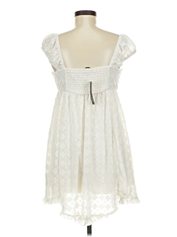 Wild Fable Cocktail Dress (view 2)