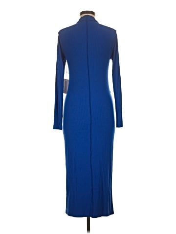 Fifteen Twenty Cocktail Dress (view 2)