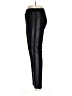 INC International Concepts Black Active Pants Size 10 - photo 5
