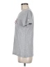 Starter Silver Short Sleeve T-Shirt Size M - photo 5