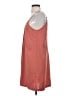 Unbranded Orange Casual Dress Size S - photo 5