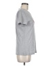Starter Silver Short Sleeve T-Shirt Size M - photo 4