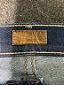 Mother Blue Jeans Size 25 waist - photo 7