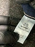 Mother Blue Jeans Size 25 waist - photo 8