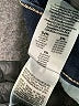 Mother Blue Jeans Size 25 waist - photo 9