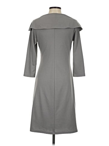 Marina Cocktail Dress (view 2)