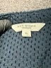 Max Studio Black 3/4 Sleeve Blouse Size XL - photo 7