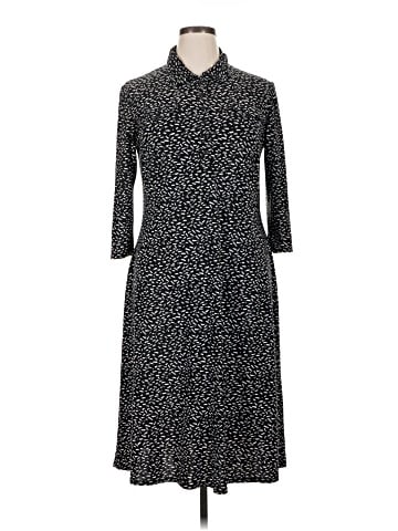 AA Studio AA Casual Dress (view 1)