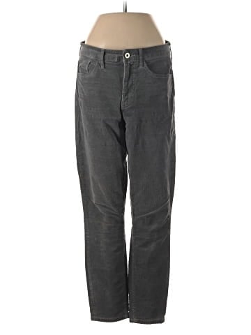 Tommy Hilfiger Casual Pants (view 1)