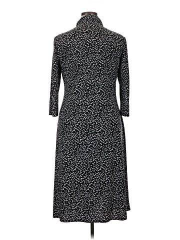 AA Studio AA Casual Dress (view 2)