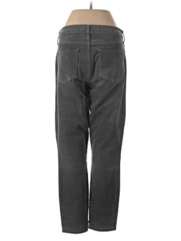Tommy Hilfiger Casual Pants (view 2)