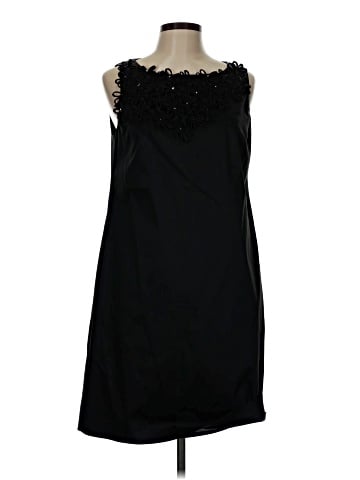 Taylor Cocktail Dress (view 1)