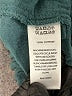 Sincerely Jules 100% Cotton Teal Casual Pants Size S - photo 7