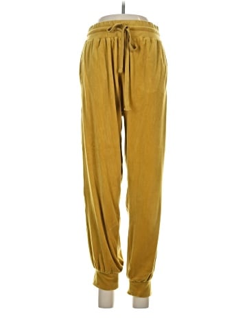 Saturday Sunday Casual Pants (view 1)