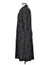AA Studio AA Polka Dots Black Casual Dress Size 16 - photo 5