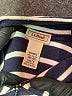 L.L.Bean 100% Cotton Blue Pullover Sweater Size M - photo 7