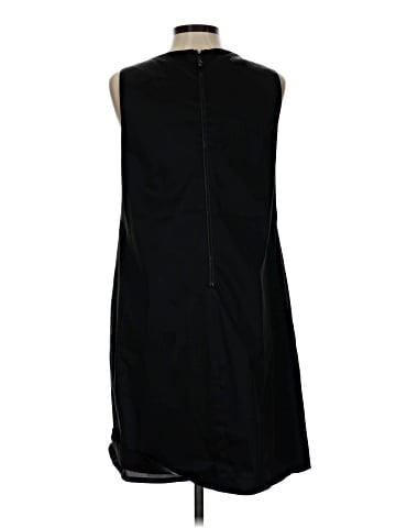 Taylor Cocktail Dress (view 2)