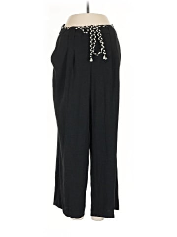 Jules & Leopold Dress Pants (view 1)