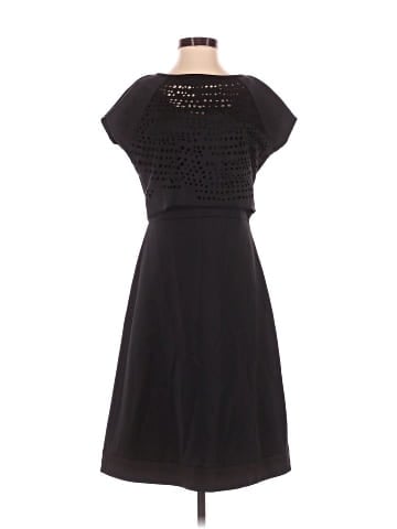 Escada Sport Cocktail Dress (view 1)
