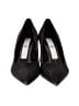 Zara Black Heels Size EU 37 - photo 2
