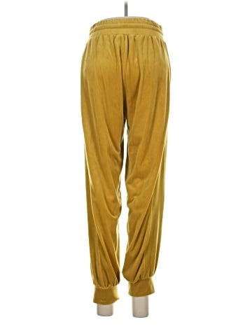 Saturday Sunday Casual Pants (view 2)