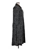AA Studio AA Polka Dots Black Casual Dress Size 16 - photo 4