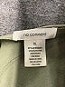 No Comment Green Long Sleeve Turtleneck Size XL - photo 7