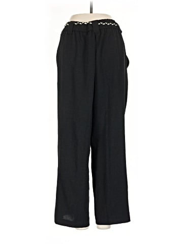 Jules & Leopold Dress Pants (view 2)