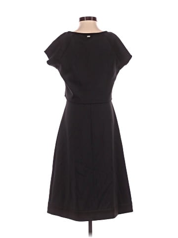 Escada Sport Cocktail Dress (view 2)