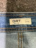 OAT Blue Jeans Size 6 - photo 7