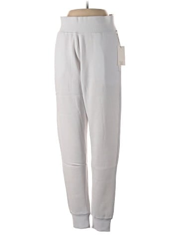 Reflex Sweatpants (view 1)