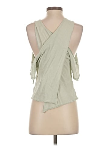 We the Free Sleeveless T-Shirt (view 2)