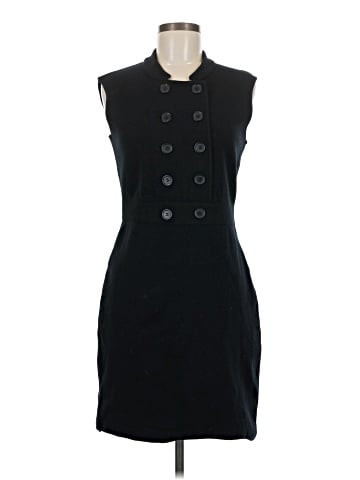 Kenneth Cole New York Casual Dress (view 1)