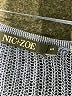 Nic + Zoe Blue Pullover Sweater Size S - photo 7