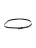 Unbranded Gray Belt Size S - photo 1