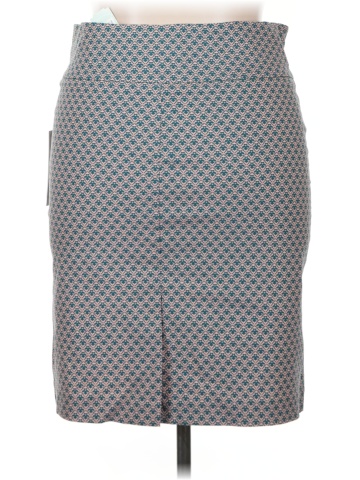 Margaret M Casual Skirt (view 2)