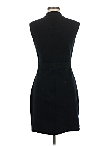 Kenneth Cole New York Casual Dress (view 2)