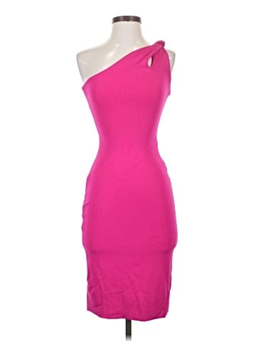 Cushnie Cocktail Dress (view 1)