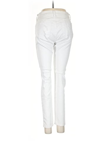 Wax Jean Jeans (view 2)