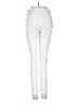 Wax Jean Hearts White Jeans Size 27 waist - photo 2