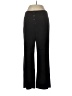 Unbranded Black Casual Pants Size L - photo 1